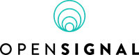 Opensignal